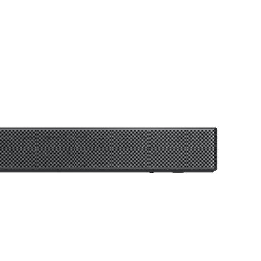 LG Soundbar 3.1.2 Kanal DS75Q 380W LG Soundbar 3.1.2 Kanal DS75Q 380W